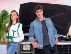 مسلسل من يقع بنفسه لا يبكي الحلقة 9