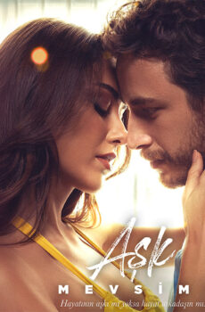 فيلم موسم الحب