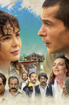 فيلم حب بلا وعي