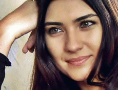 مسلسل 20 دقيقة الحلقة 19