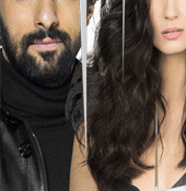 مسلسل العشق المشبوه الحلقة 10