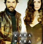 مسلسل العشق المشبوه الحلقة 16