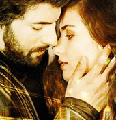 مسلسل العشق المشبوه الحلقة 34