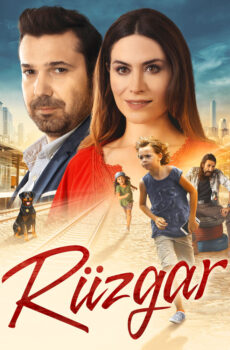 فيلم روزجار