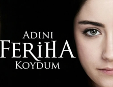 مسلسل اسميتها فريحة الحلقة 51