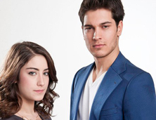 مسلسل اسميتها فريحة الحلقة 52