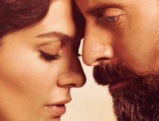 مسلسل أنت وطني الحلقة 21