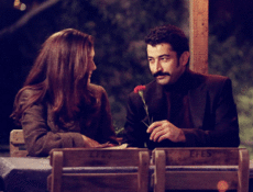 مسلسل القبضاي الحلقة 8