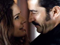 مسلسل القبضاي الحلقة 58