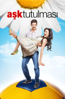 فيلم خسوف الحب