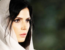 مسلسل السيدة ديلا الحلقة 44