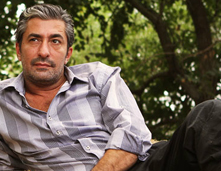 مسلسل السيدة ديلا الحلقة 4