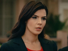 مسلسل السيدة ديلا الحلقة 31