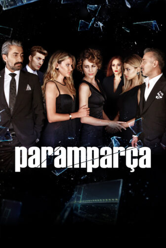 مسلسل حطام الحلقة 97 (الأخيرة) مترجمة – Paramparça