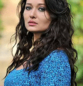 مسلسل حطام الحلقة 29