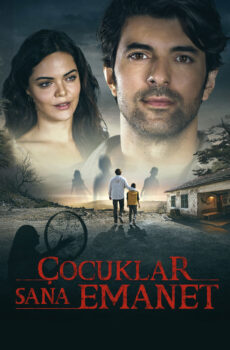 فيلم الأولاد في أمانتك