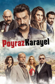 فيلم بويراز كارايل