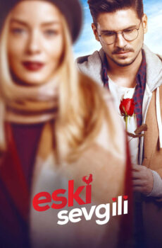 فيلم الحبيب السابق