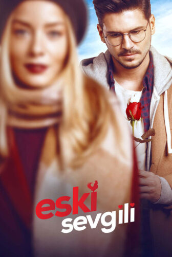 فيلم الحبيب السابق